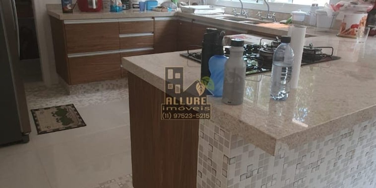 deslumb-sobrado-ibirapitanga (3)