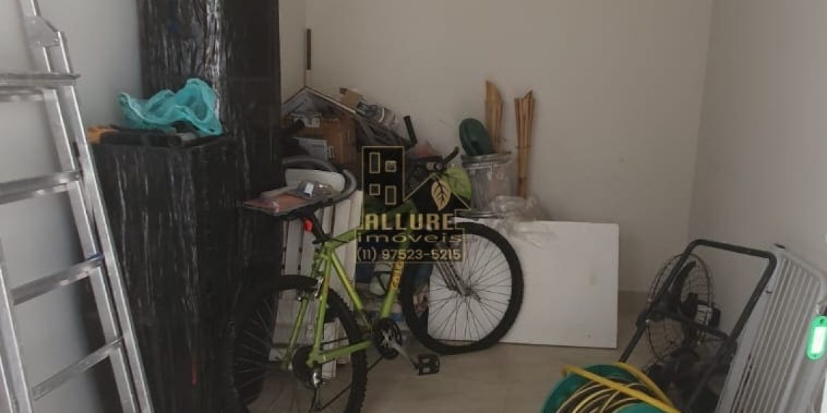 deslumb-sobrado-ibirapitanga (30)