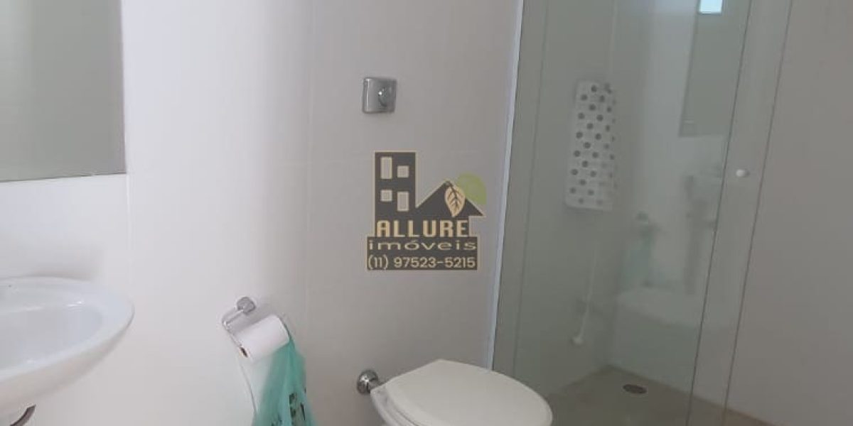 deslumb-sobrado-ibirapitanga (31)