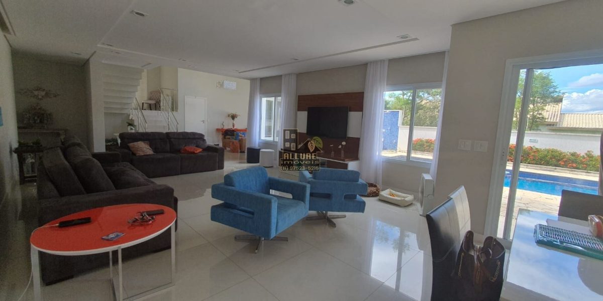 deslumb-sobrado-ibirapitanga (32)