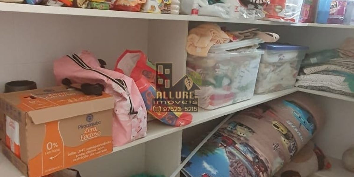 deslumb-sobrado-ibirapitanga (33)