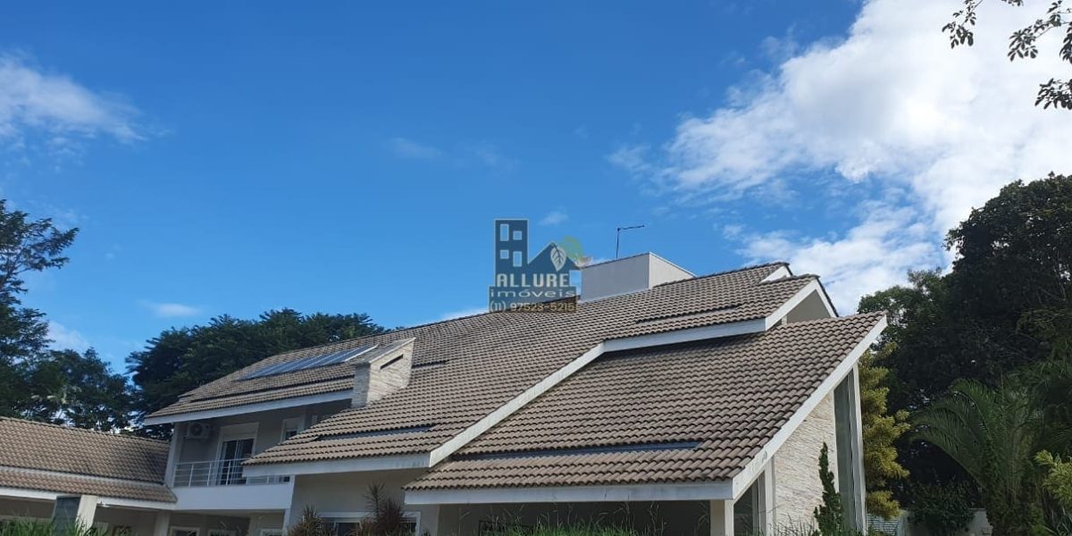 deslumb-sobrado-ibirapitanga (34)