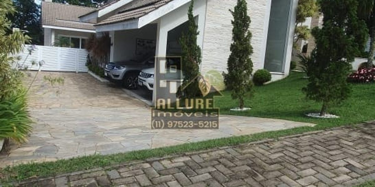 deslumb-sobrado-ibirapitanga (35)