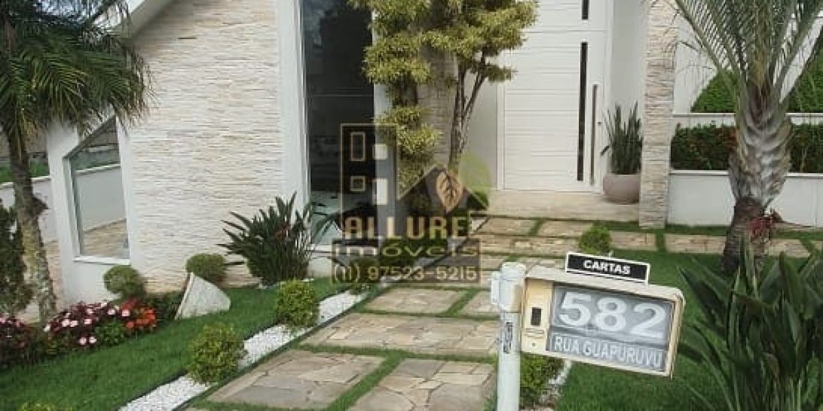 deslumb-sobrado-ibirapitanga (36)