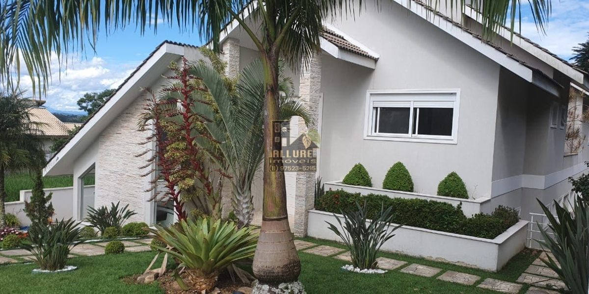 deslumb-sobrado-ibirapitanga (37)