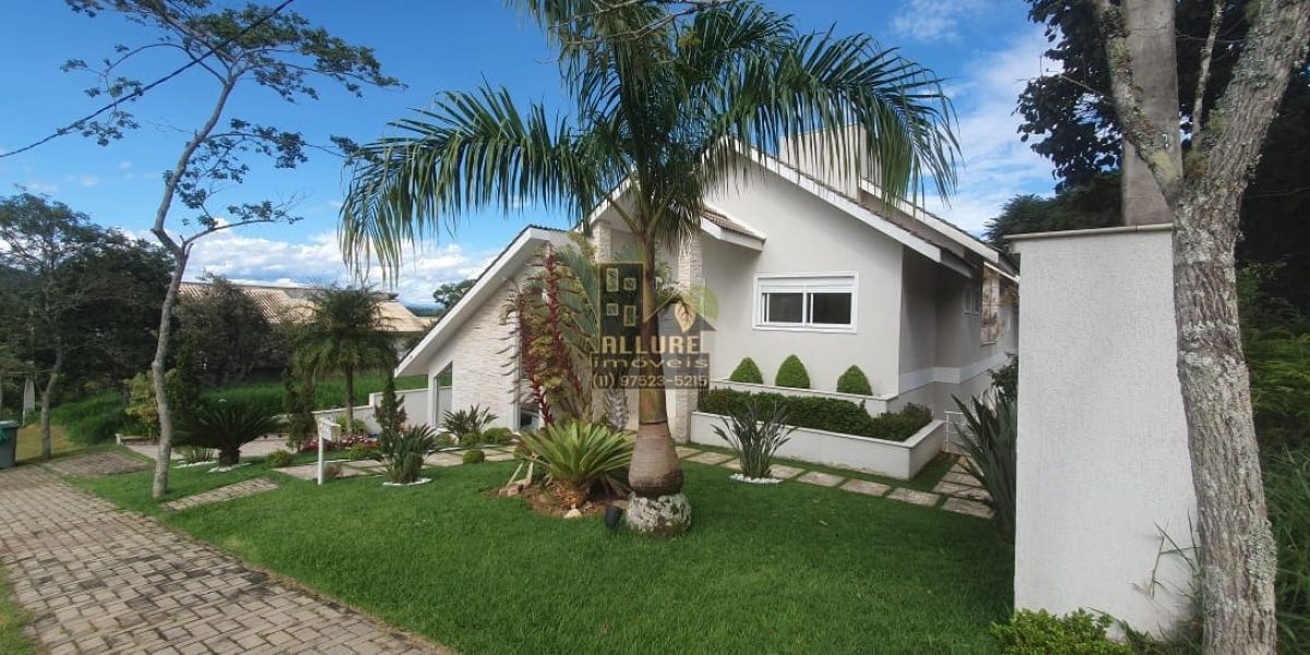 deslumb-sobrado-ibirapitanga (38)