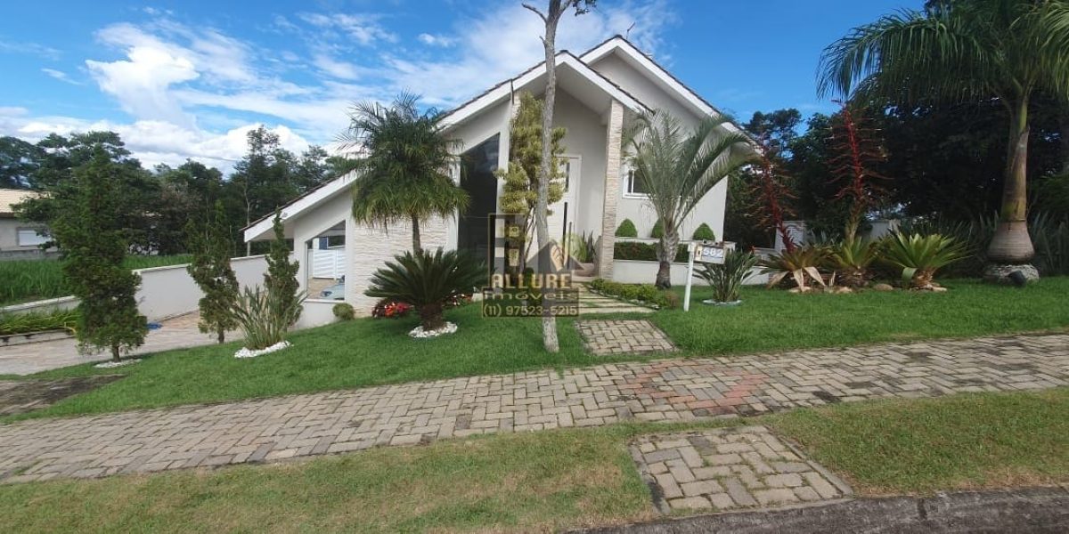 deslumb-sobrado-ibirapitanga (39)