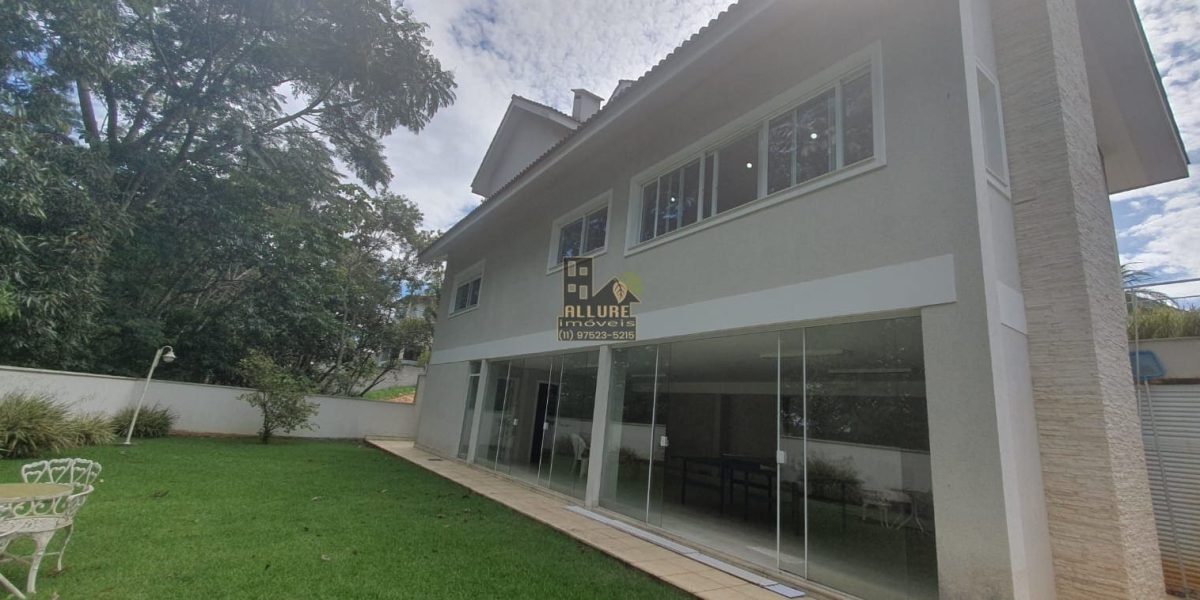 deslumb-sobrado-ibirapitanga (4)