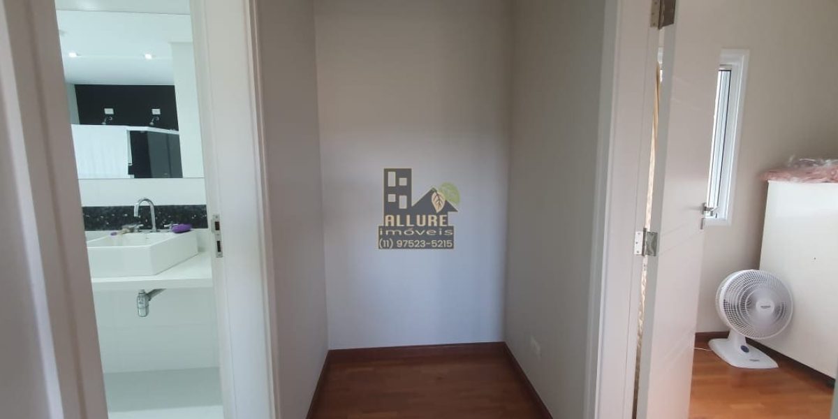 deslumb-sobrado-ibirapitanga (40)