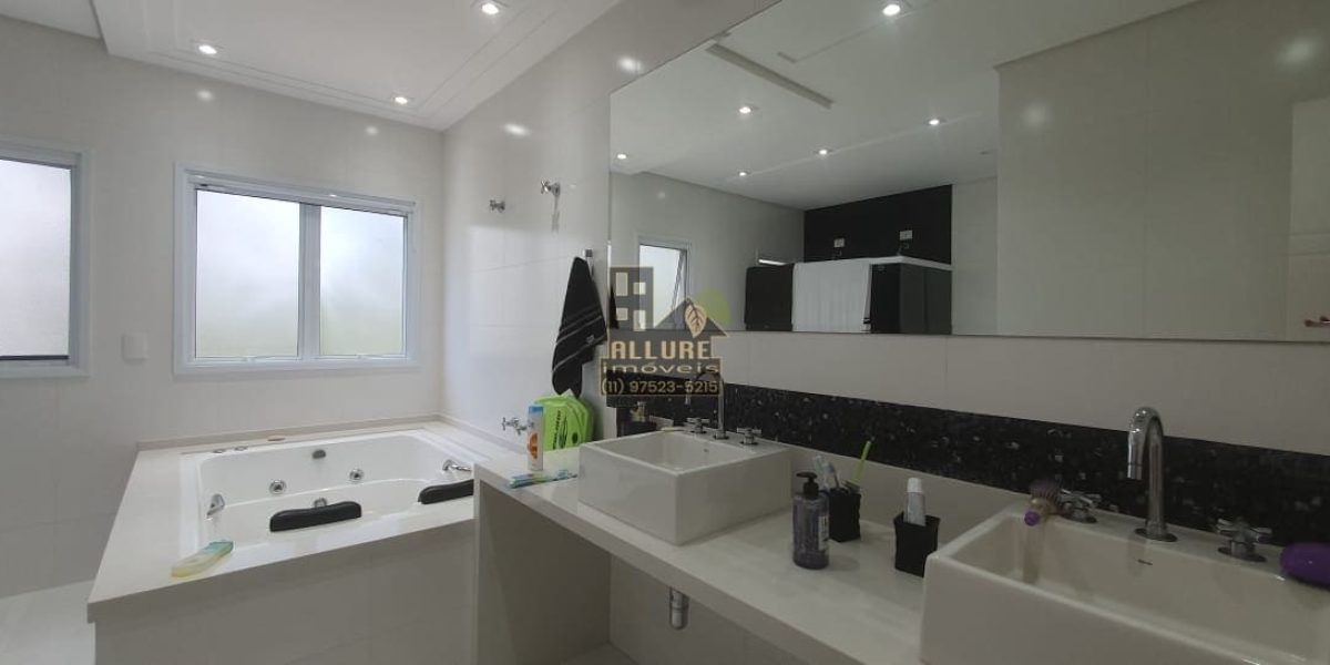 deslumb-sobrado-ibirapitanga (41)