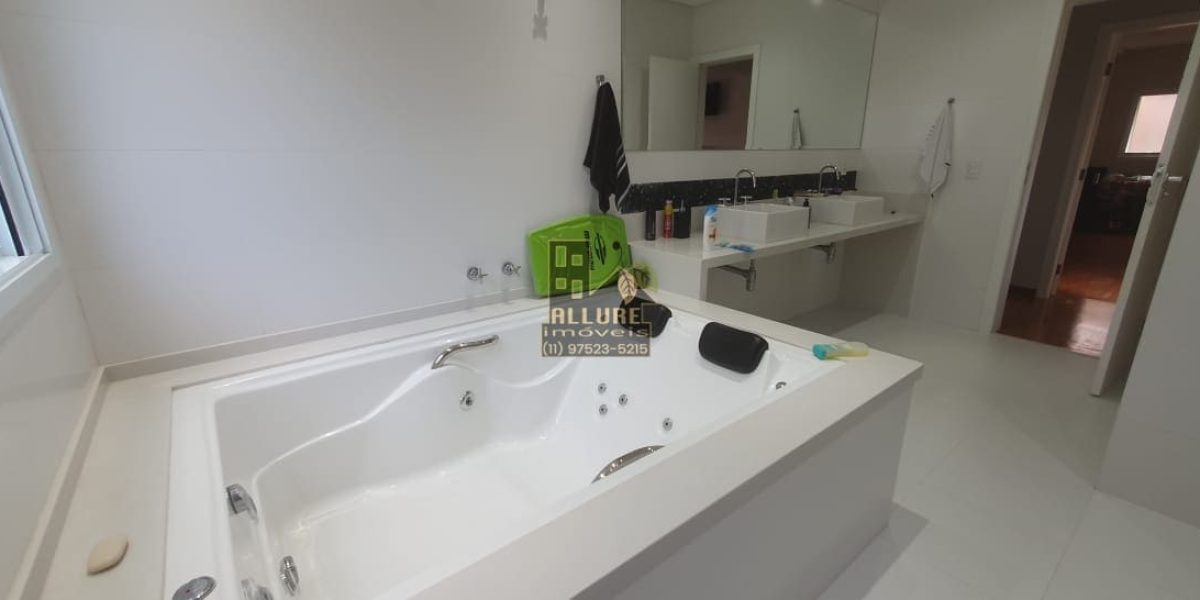 deslumb-sobrado-ibirapitanga (42)