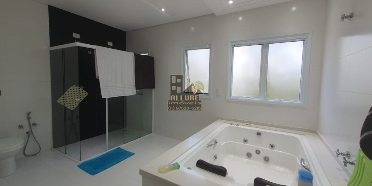 deslumb-sobrado-ibirapitanga (43)