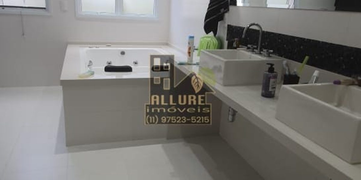 deslumb-sobrado-ibirapitanga (44)