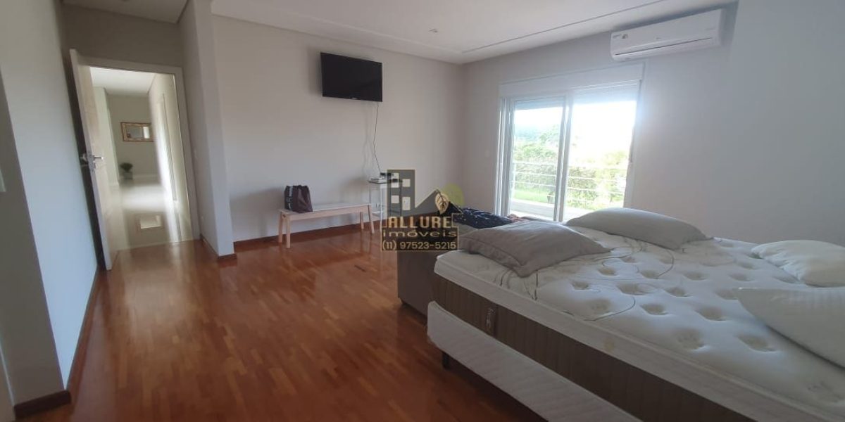 deslumb-sobrado-ibirapitanga (45)