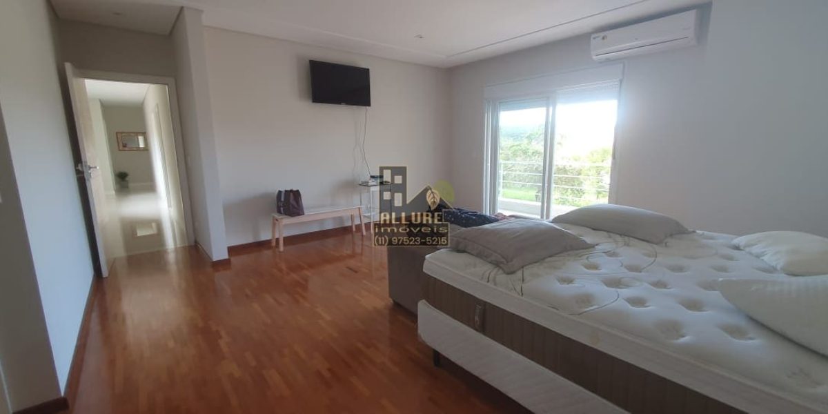 deslumb-sobrado-ibirapitanga (46)