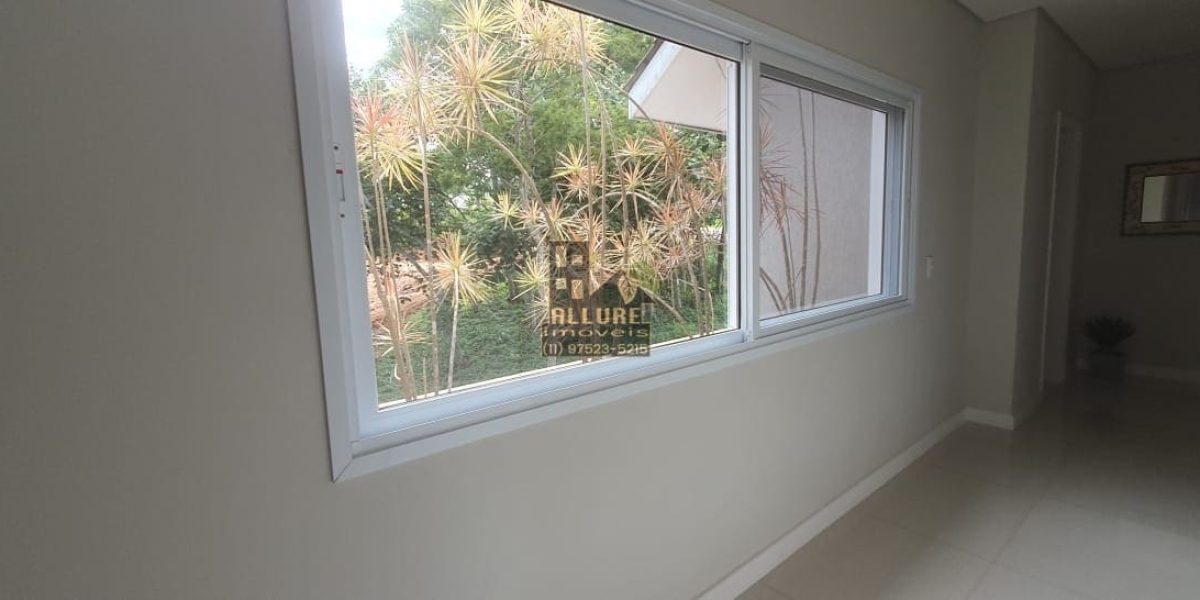 deslumb-sobrado-ibirapitanga (47)