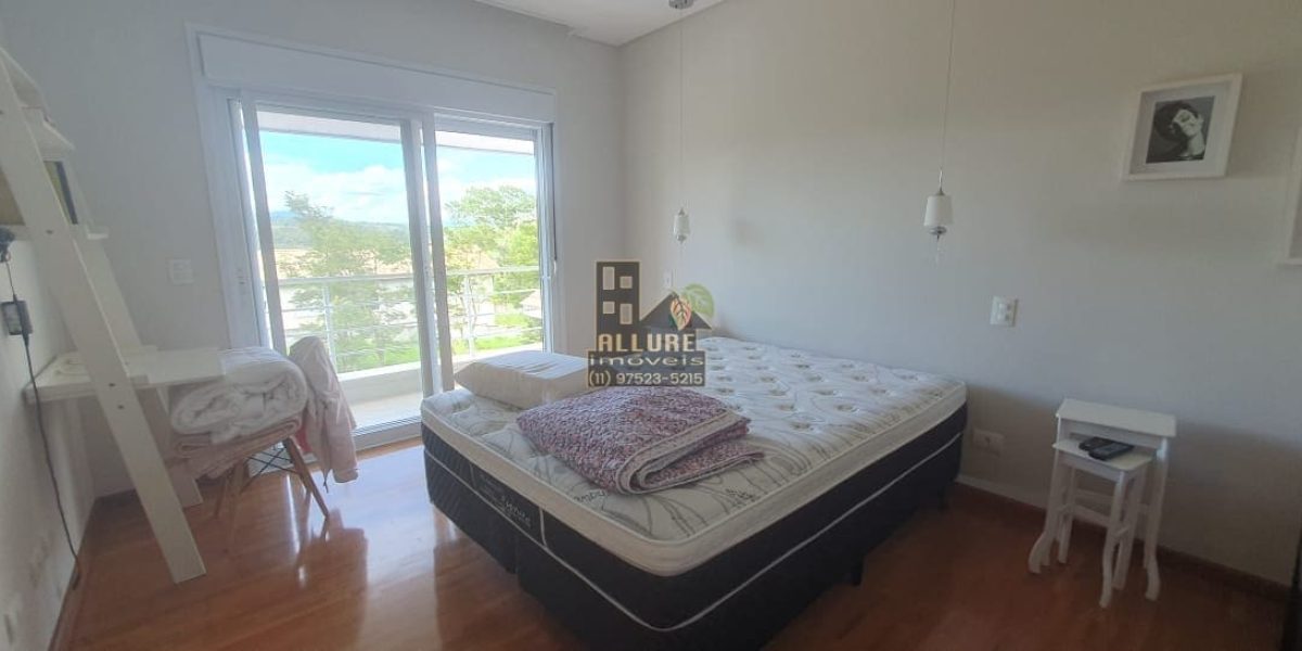 deslumb-sobrado-ibirapitanga (48)