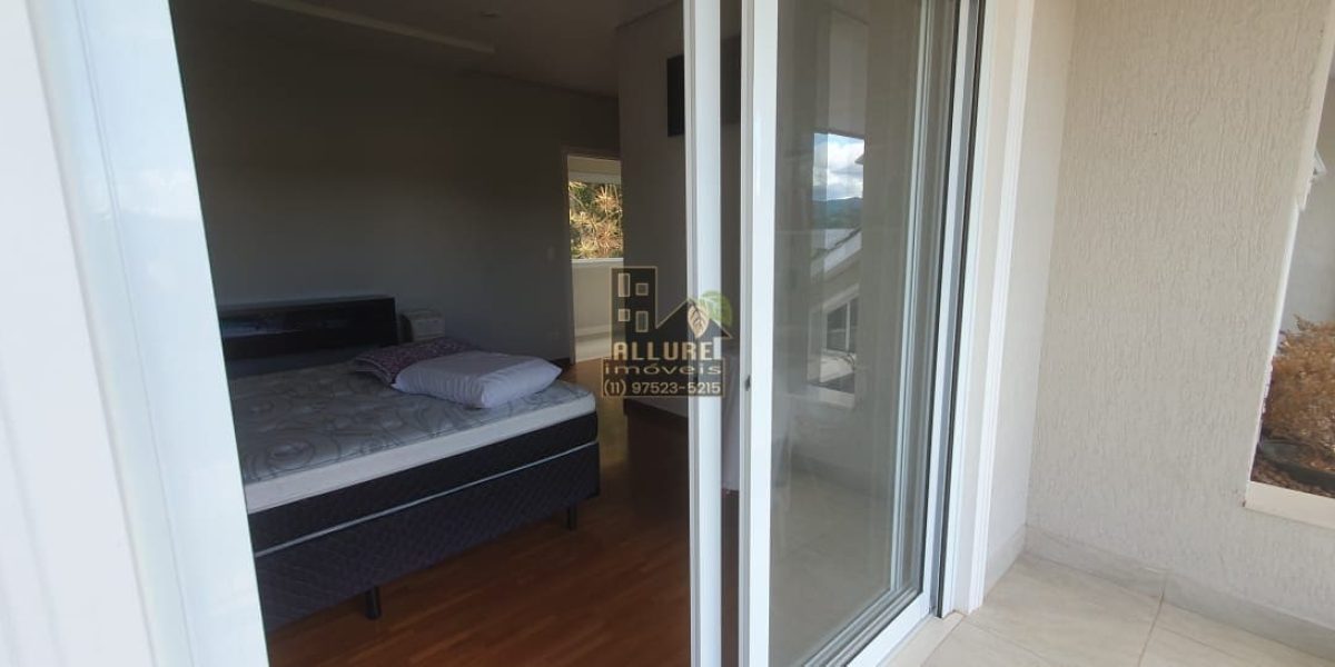 deslumb-sobrado-ibirapitanga (49)