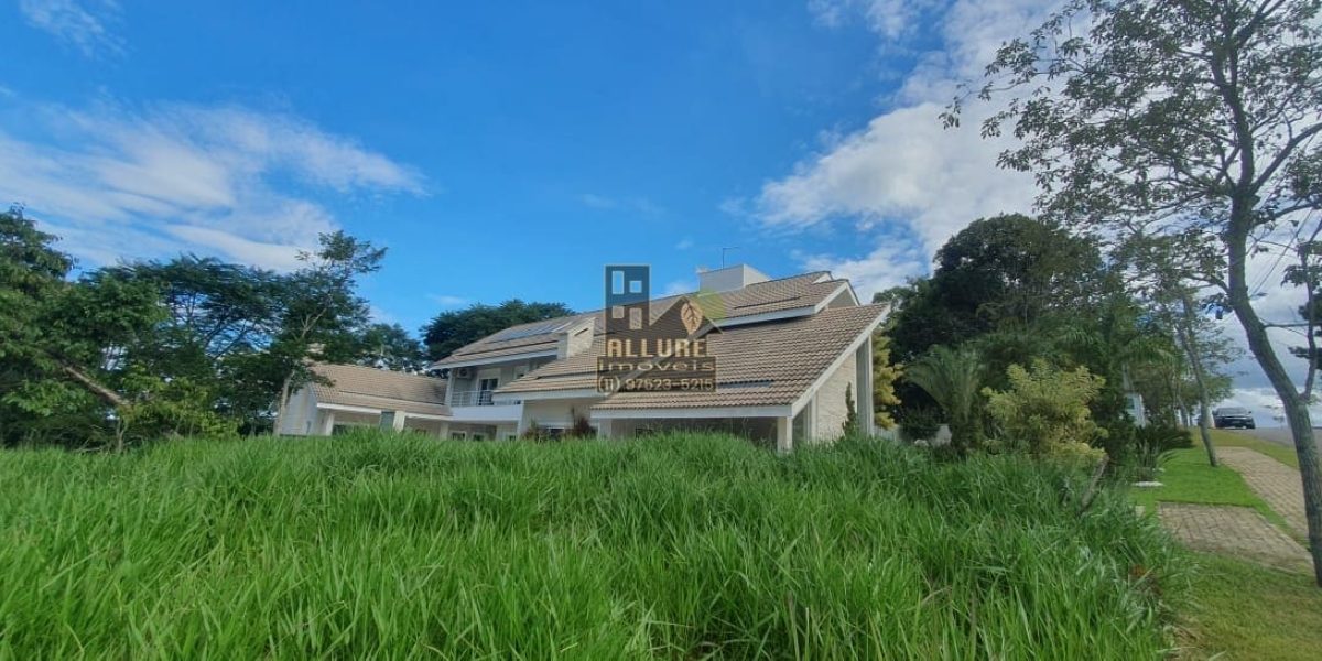 deslumb-sobrado-ibirapitanga (5)