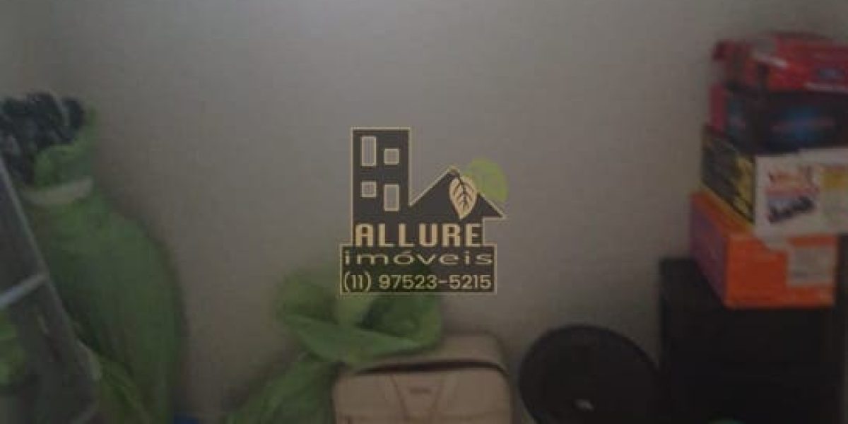 deslumb-sobrado-ibirapitanga (50)