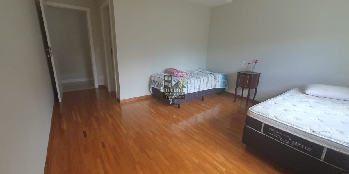 deslumb-sobrado-ibirapitanga (51)