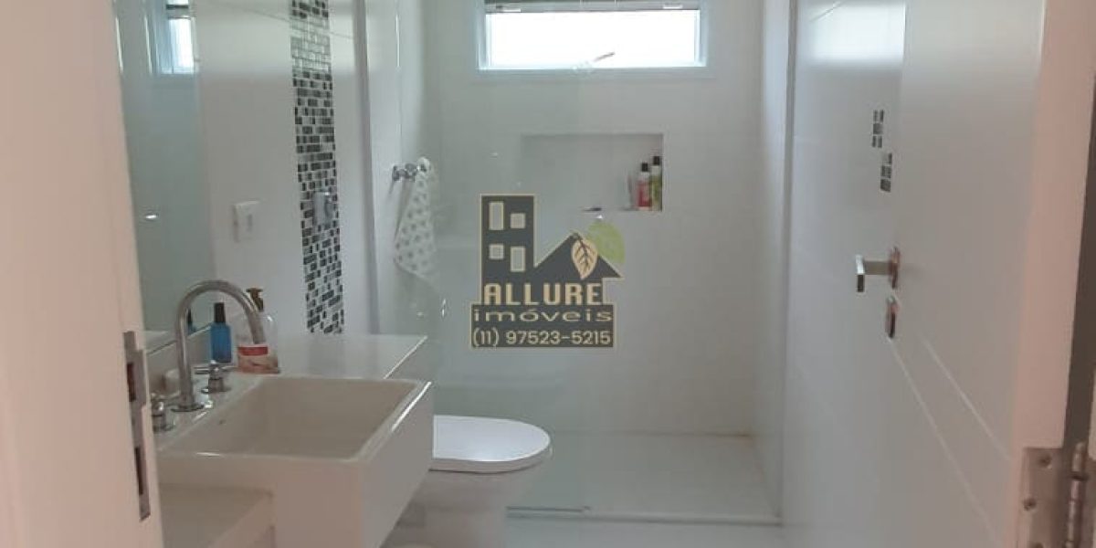 deslumb-sobrado-ibirapitanga (52)