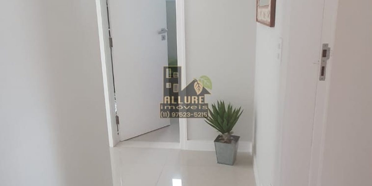 deslumb-sobrado-ibirapitanga (53)