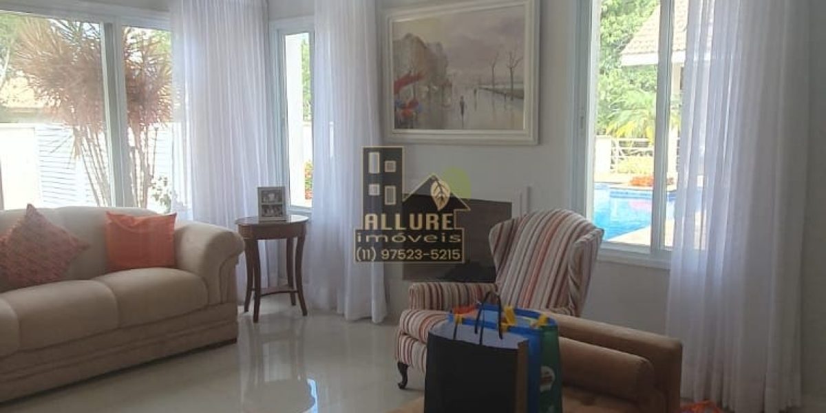 deslumb-sobrado-ibirapitanga (54)