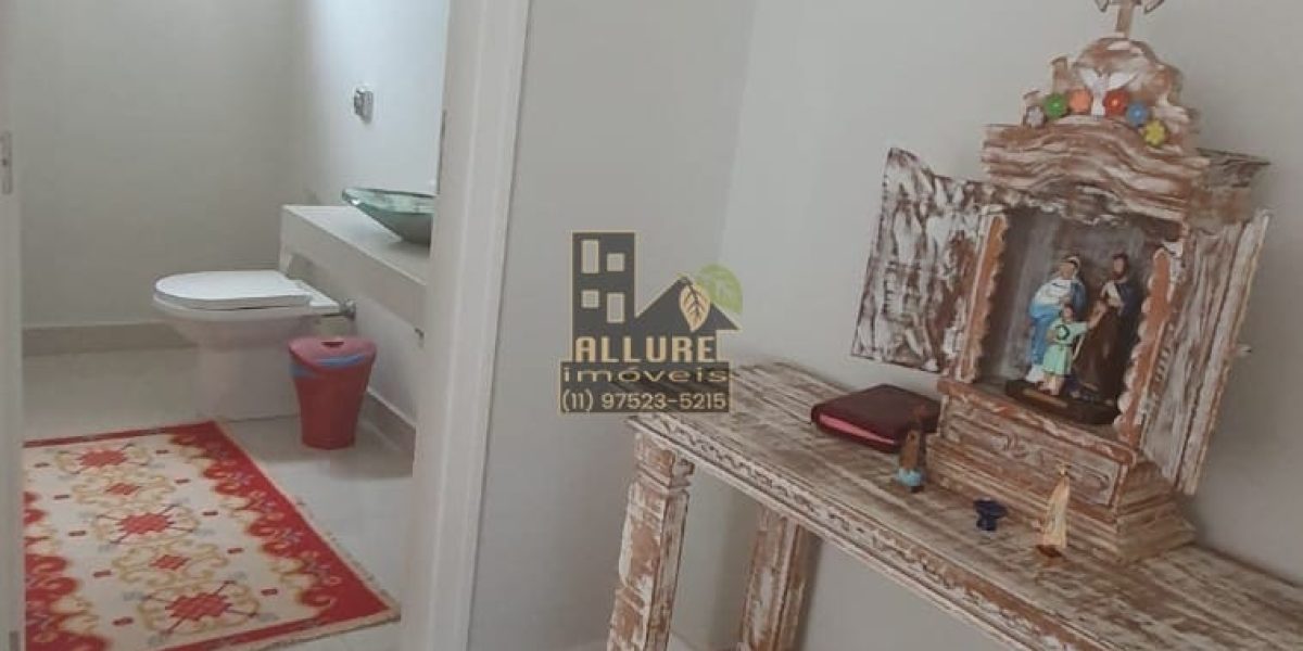 deslumb-sobrado-ibirapitanga (57)