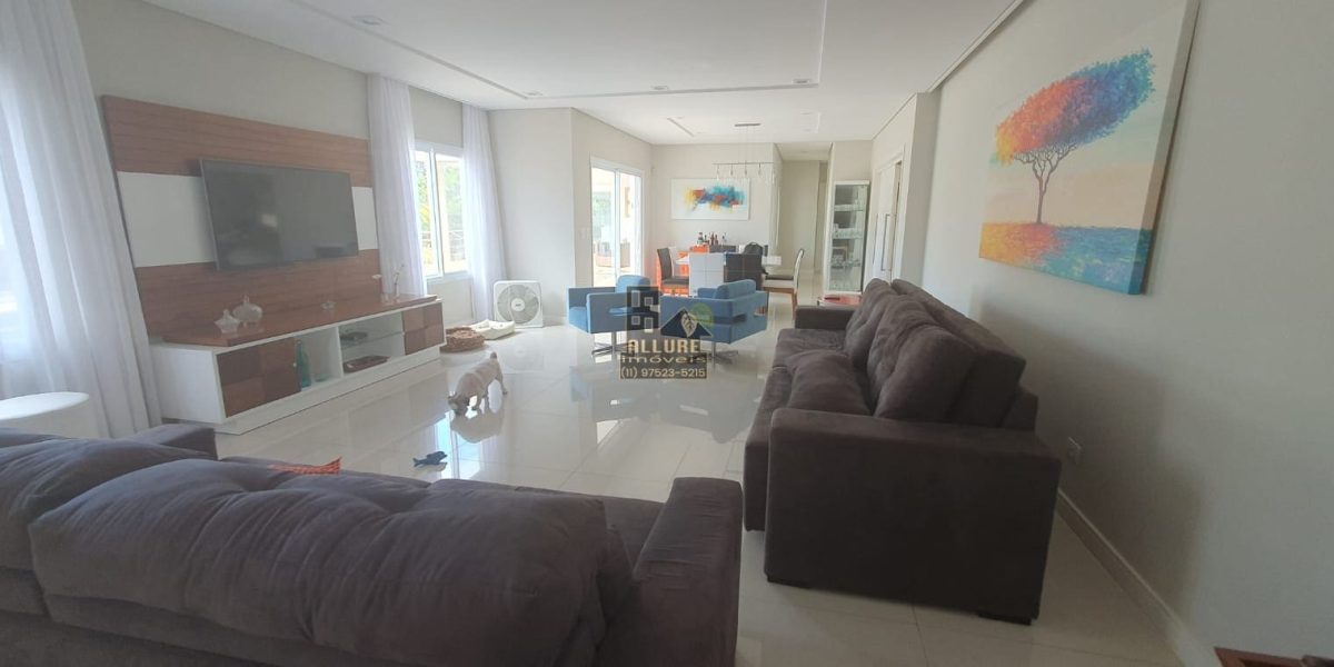 deslumb-sobrado-ibirapitanga (58)