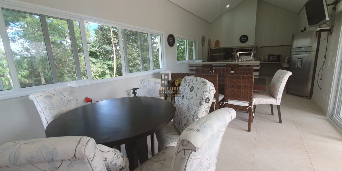 deslumb-sobrado-ibirapitanga (60)