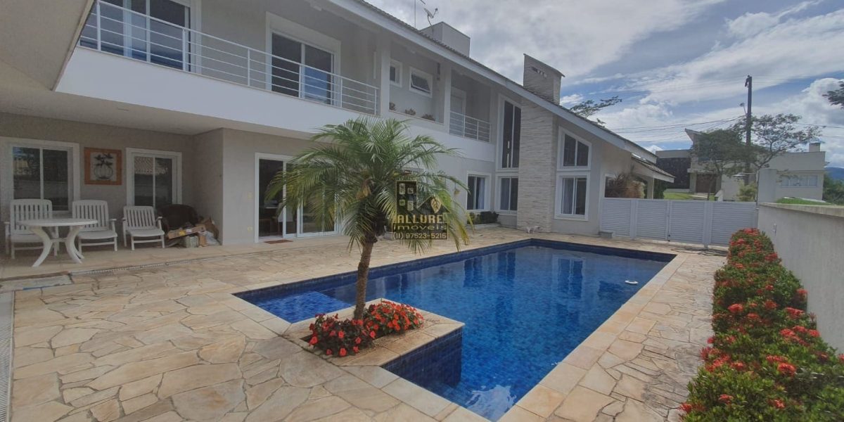 deslumb-sobrado-ibirapitanga (61)