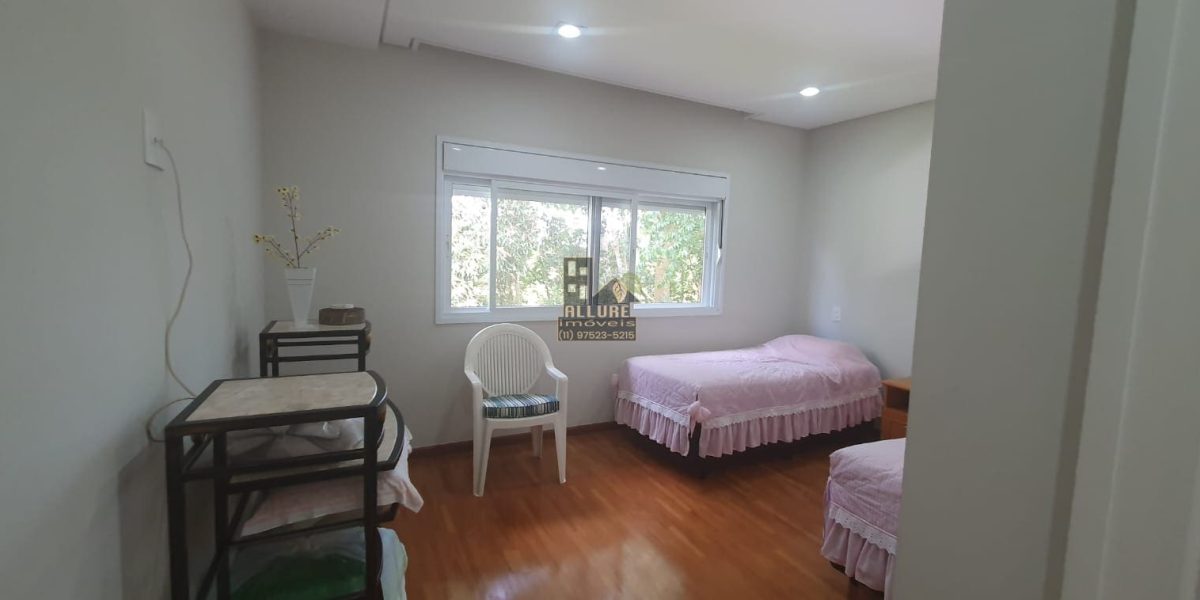 deslumb-sobrado-ibirapitanga (62)