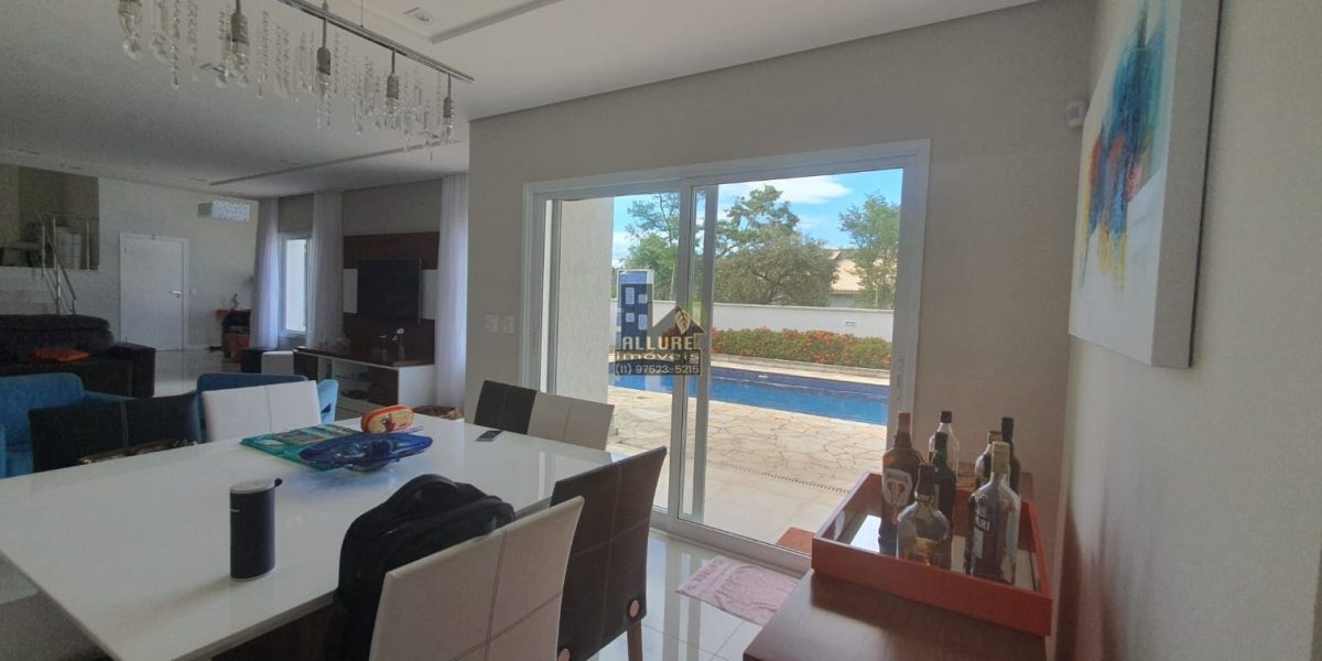 deslumb-sobrado-ibirapitanga (63)