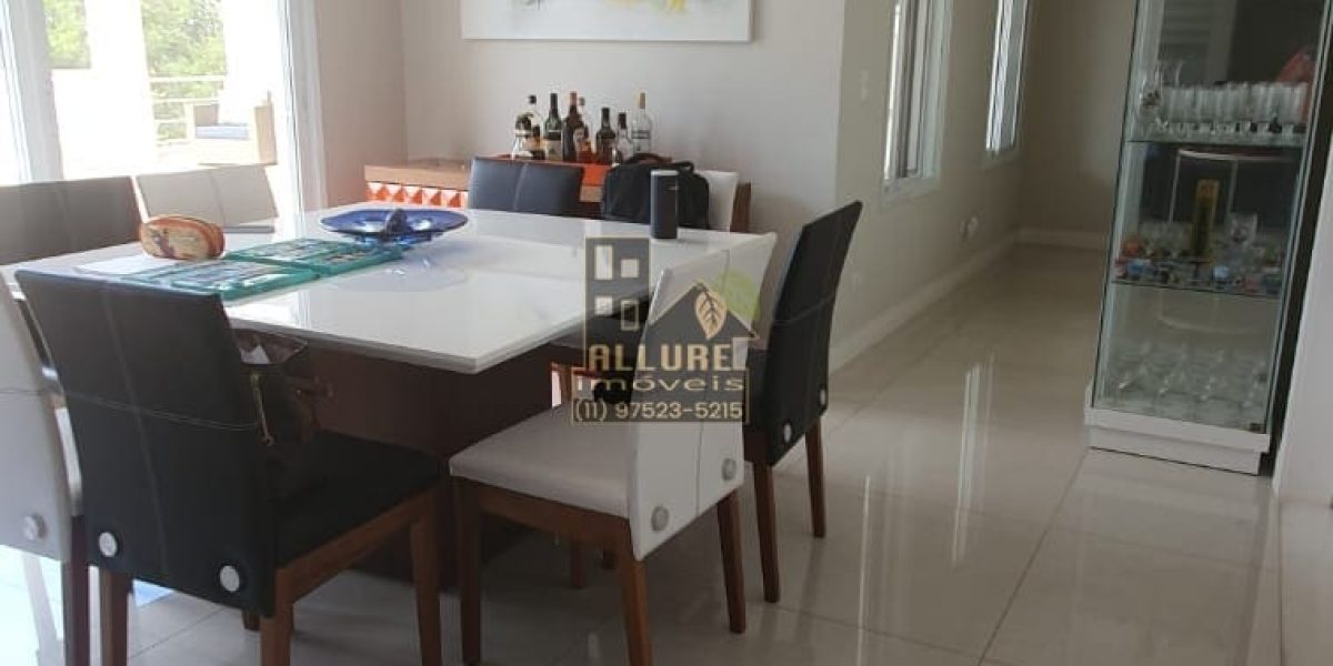 deslumb-sobrado-ibirapitanga (64)