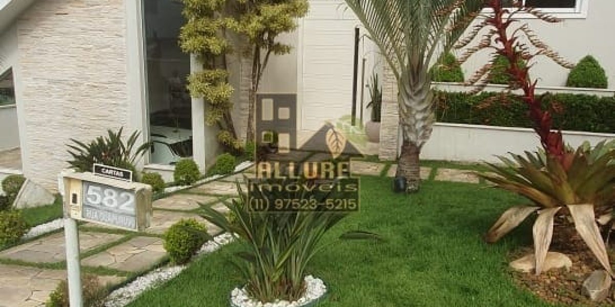 deslumb-sobrado-ibirapitanga (7)