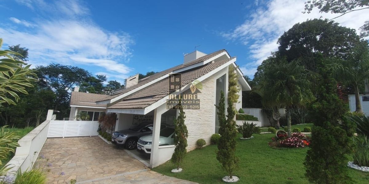 deslumb-sobrado-ibirapitanga (8)