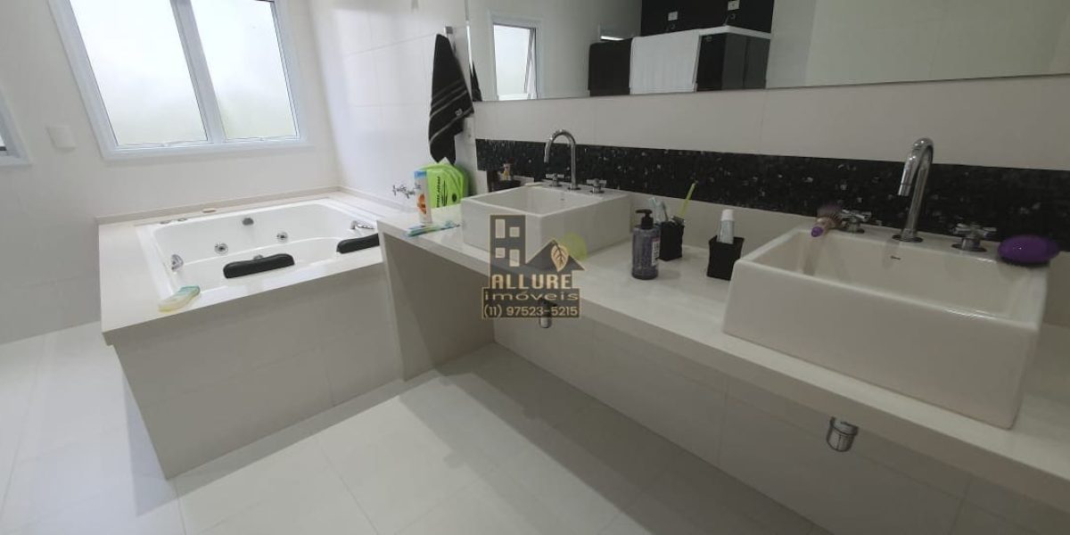 deslumb-sobrado-ibirapitanga (9)