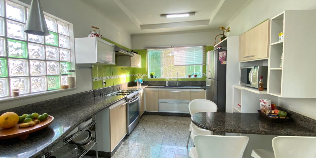 img_casa2-21