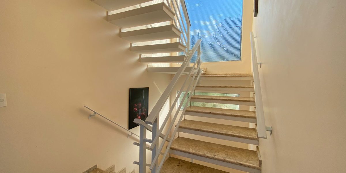 img_casa2-24