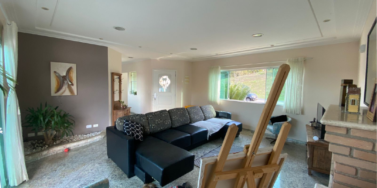 img_casa2-3