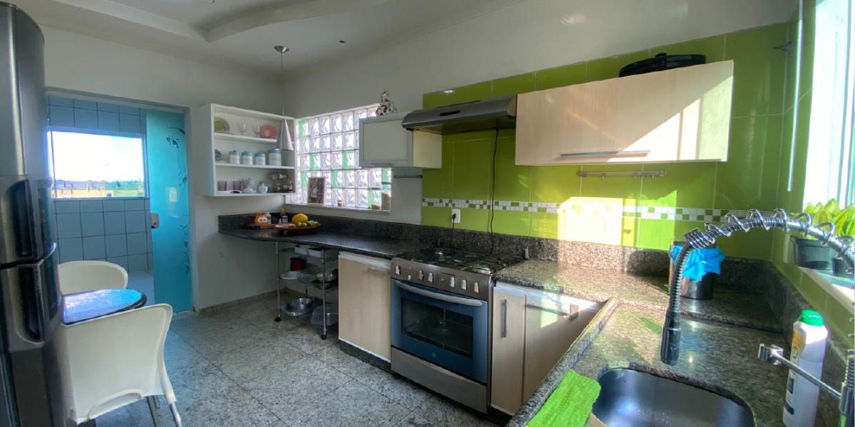 img_casa2-7
