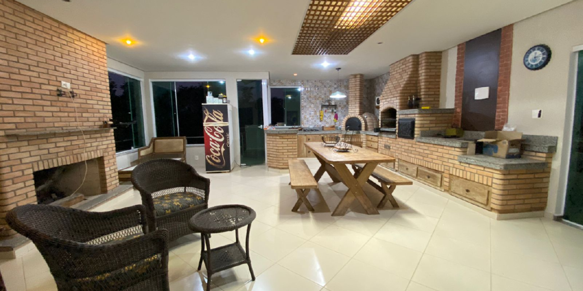 img_casa2-9