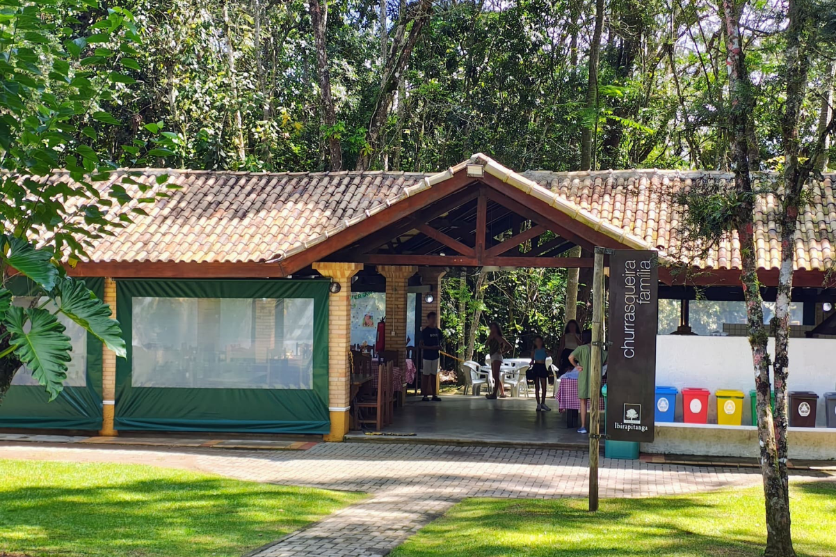 Convivência