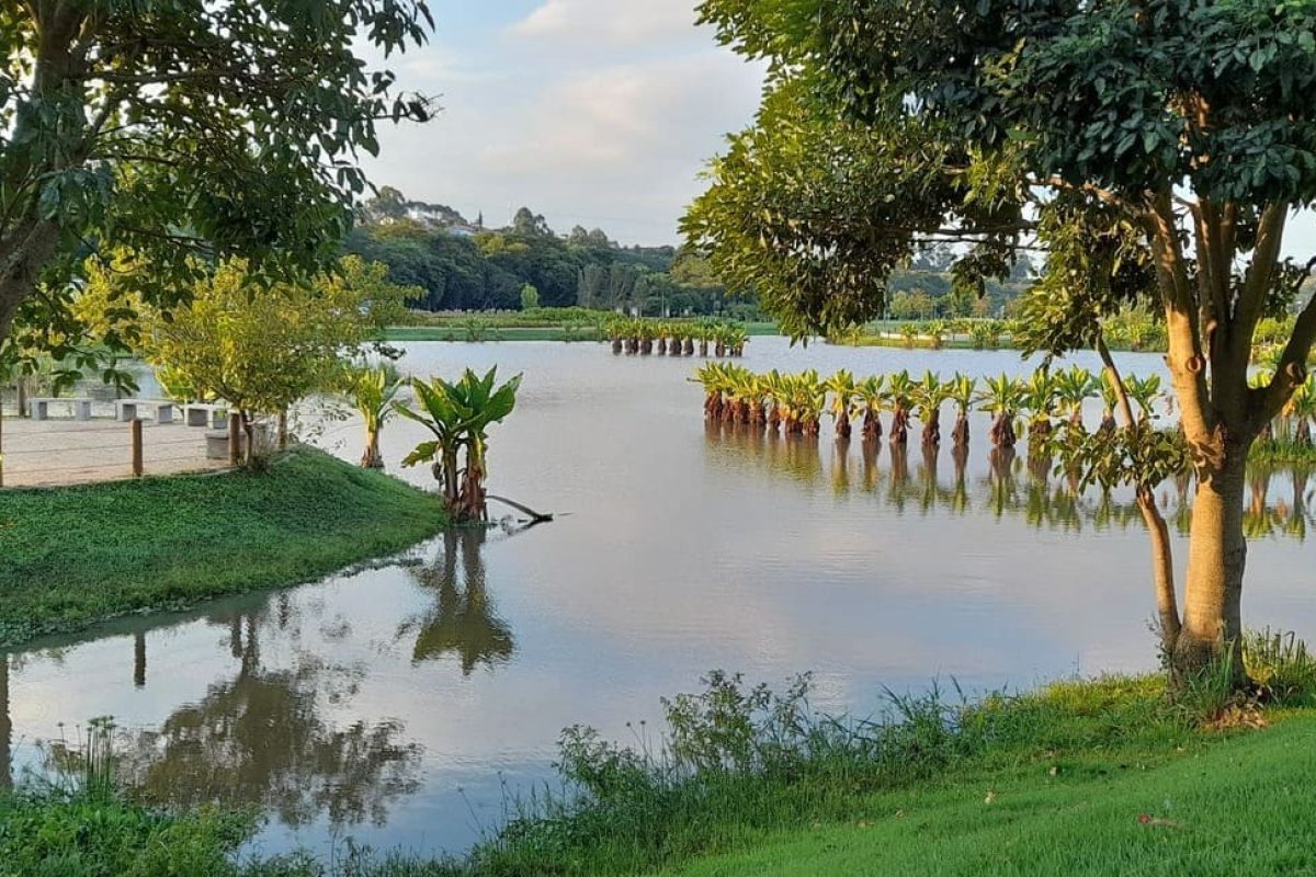 Reserva Bellano