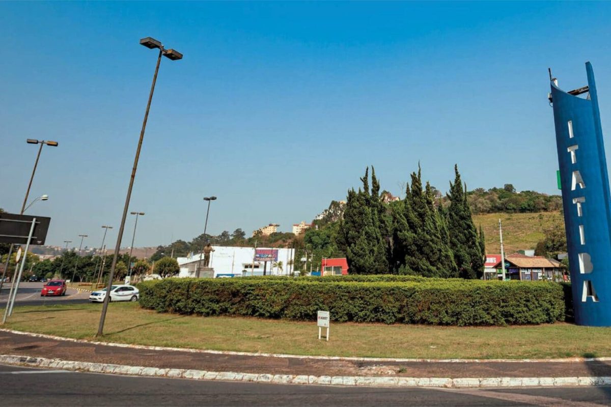 Reserva Bellano