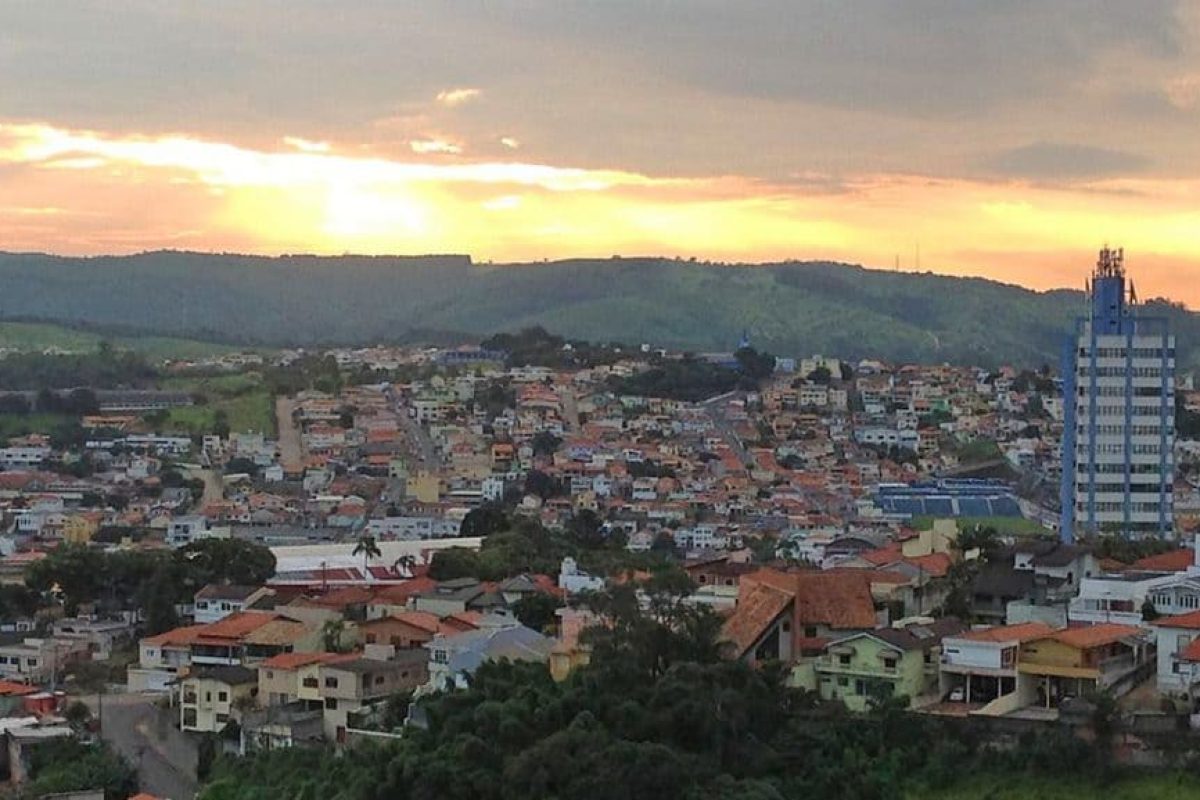 Reserva Bellano