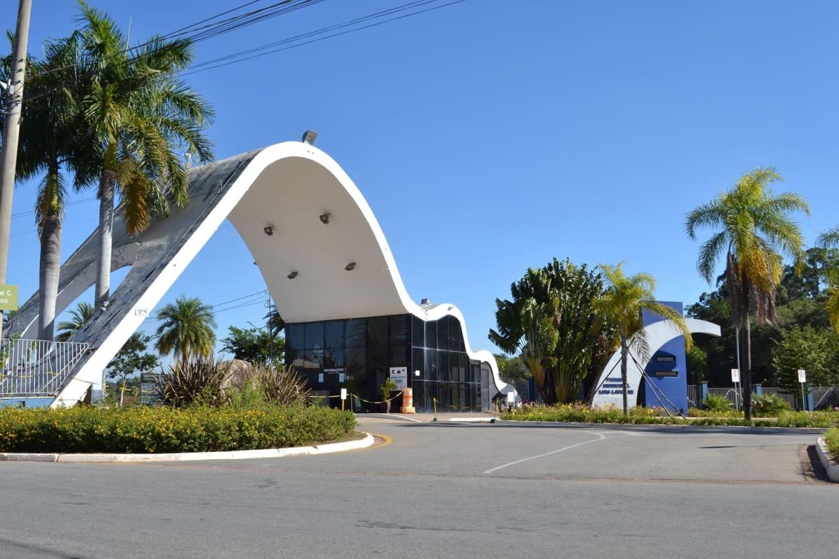 Reserva Bellano