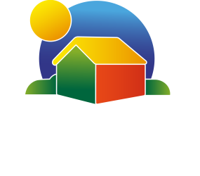 minhacasaminhavida-logo minhacasaminhavida-logo