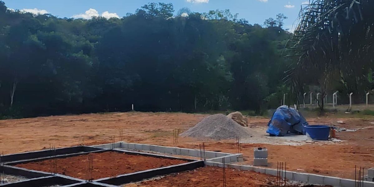projeto_casa_estanciaareal (1)
